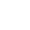 lib-logo